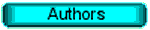 authors