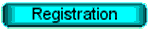 register